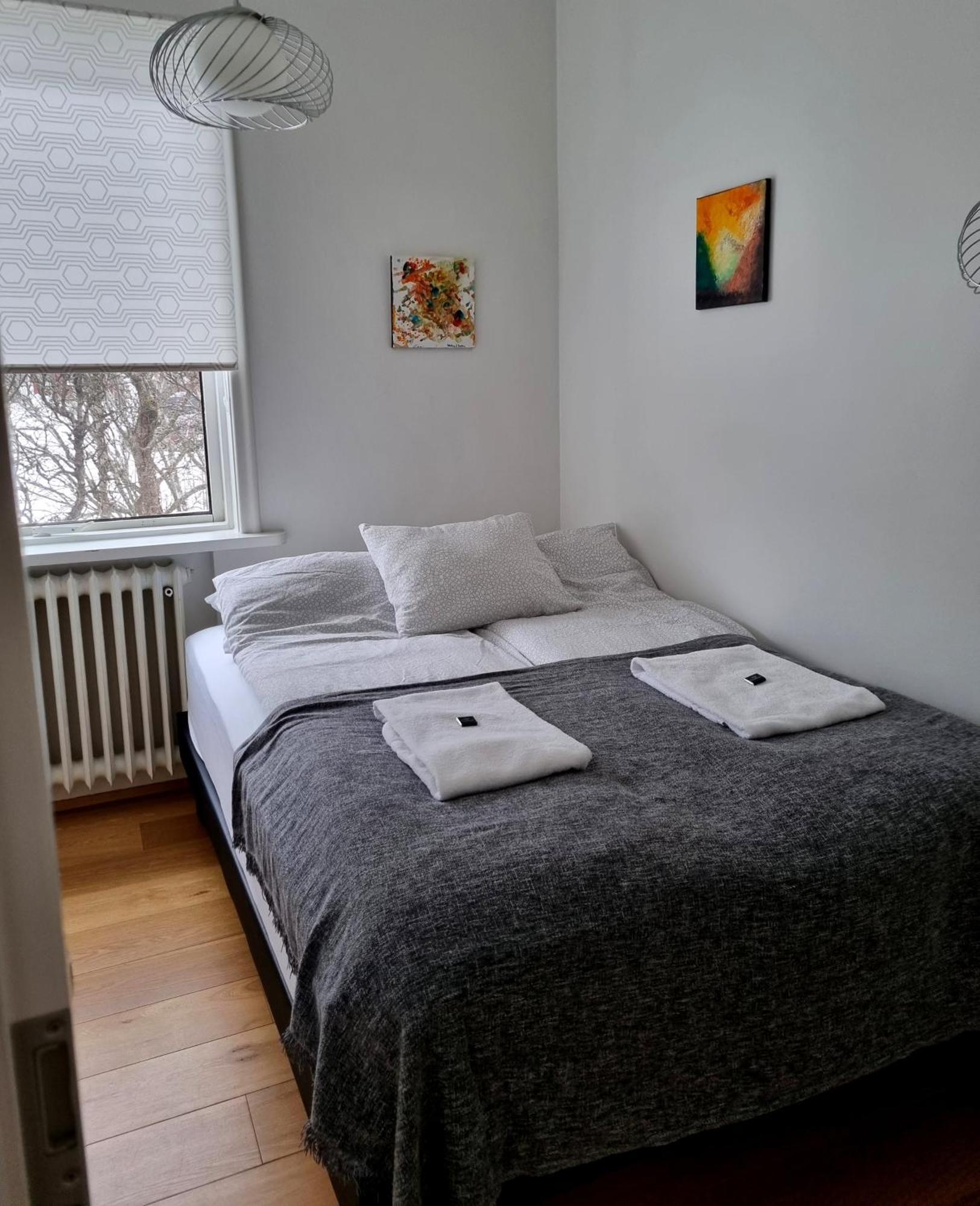 Spoi Guesthouse Hvolsvöllur المظهر الخارجي الصورة
