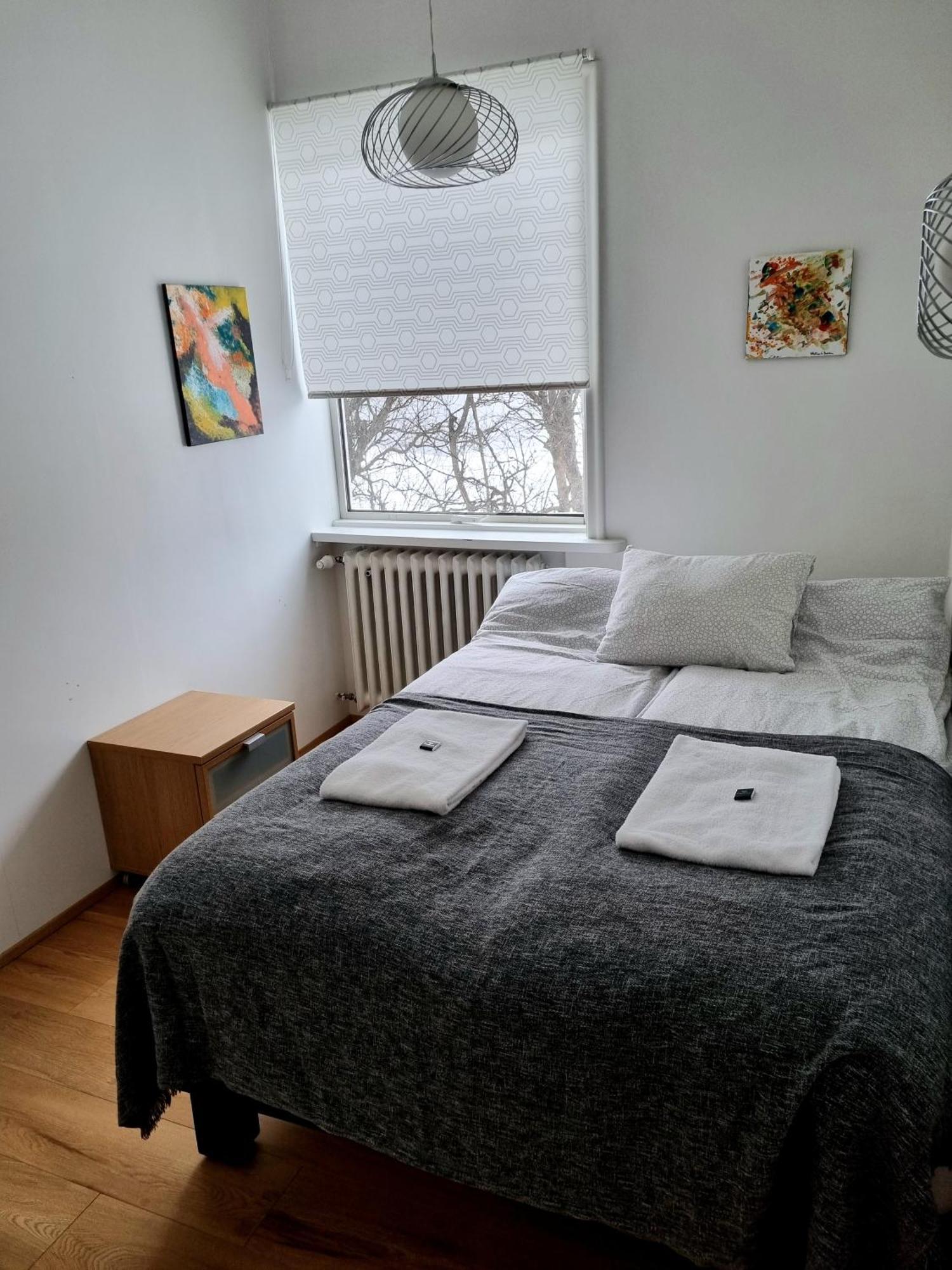 Spoi Guesthouse Hvolsvöllur المظهر الخارجي الصورة