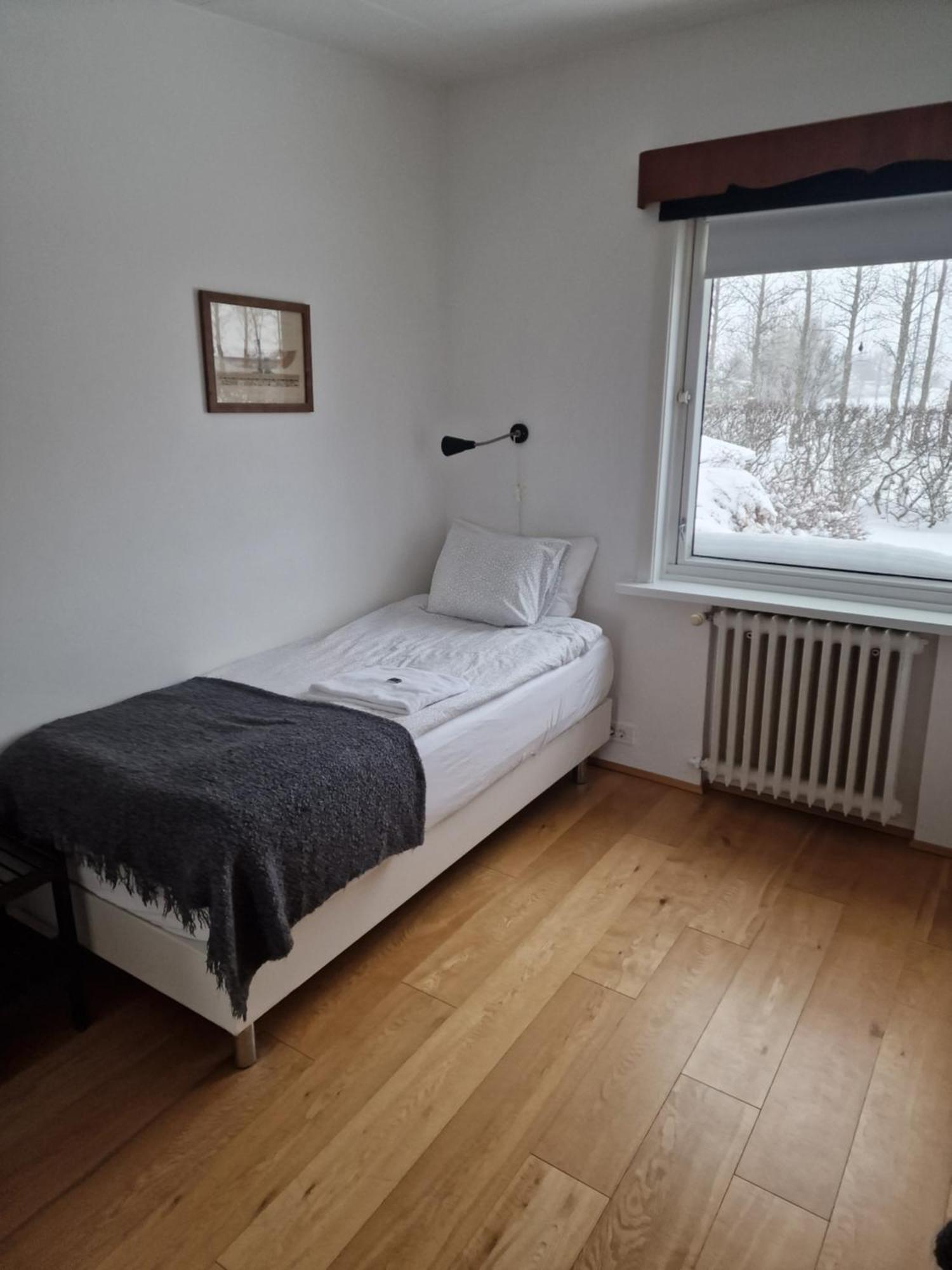 Spoi Guesthouse Hvolsvöllur المظهر الخارجي الصورة
