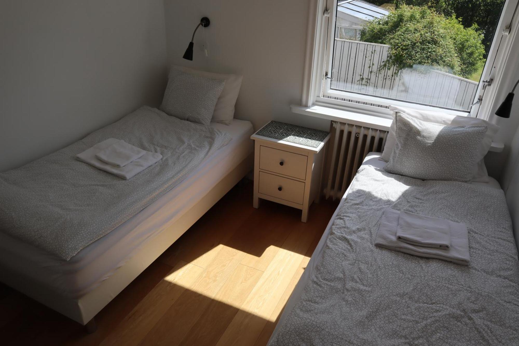 Spoi Guesthouse Hvolsvöllur المظهر الخارجي الصورة