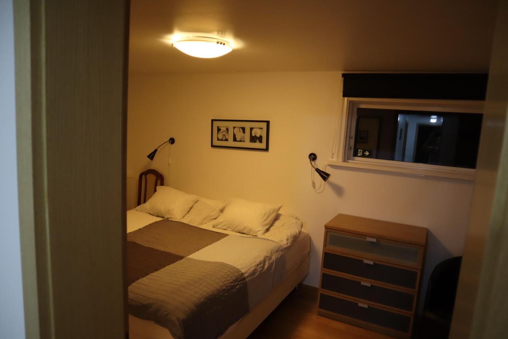 Spoi Guesthouse Hvolsvöllur المظهر الخارجي الصورة