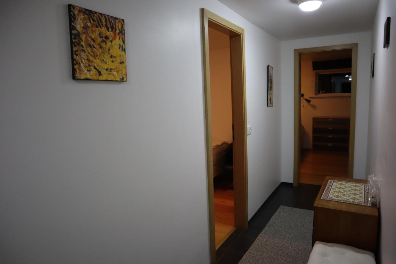 Spoi Guesthouse Hvolsvöllur المظهر الخارجي الصورة