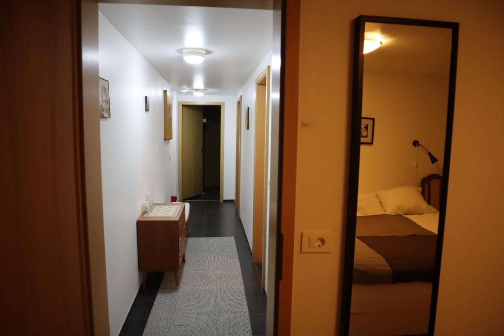 Spoi Guesthouse Hvolsvöllur المظهر الخارجي الصورة