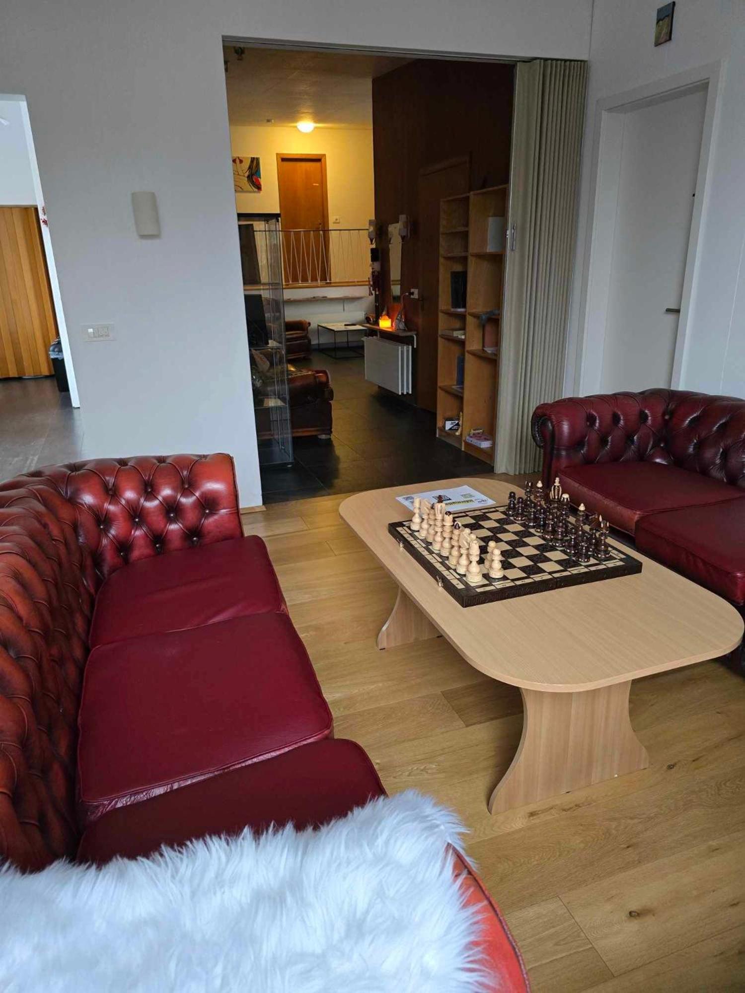 Spoi Guesthouse Hvolsvöllur المظهر الخارجي الصورة